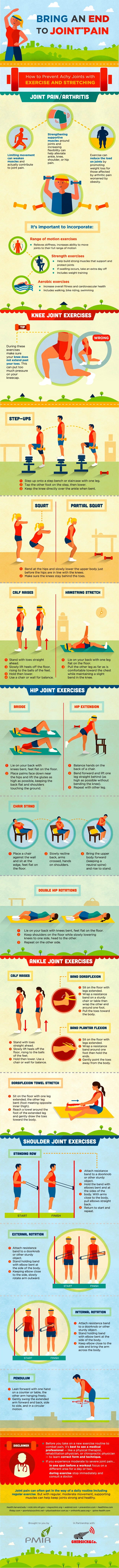 Joint-Pain-final-1