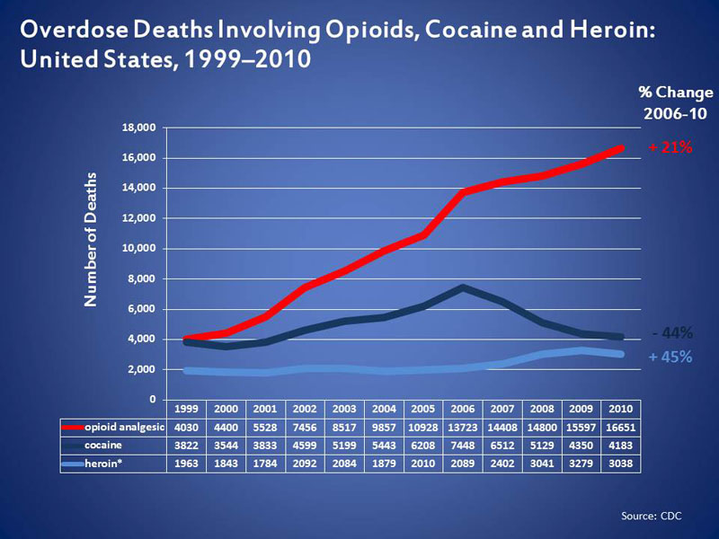 1opiod_infographic_usechart
