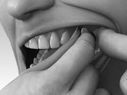 images-14