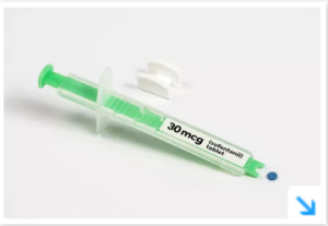 Dsuvia1